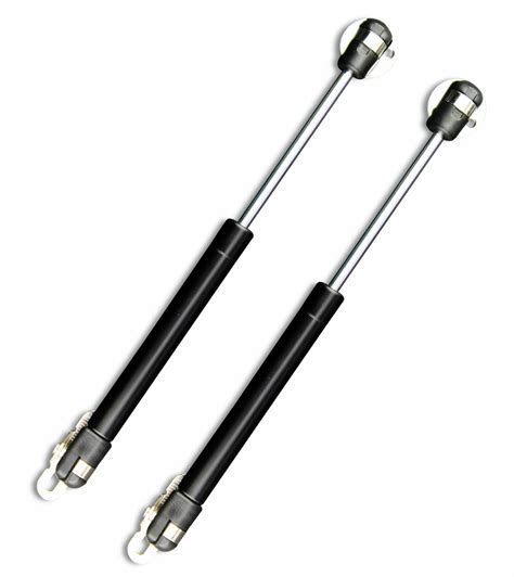 7 gas strut|10 inch gas struts.